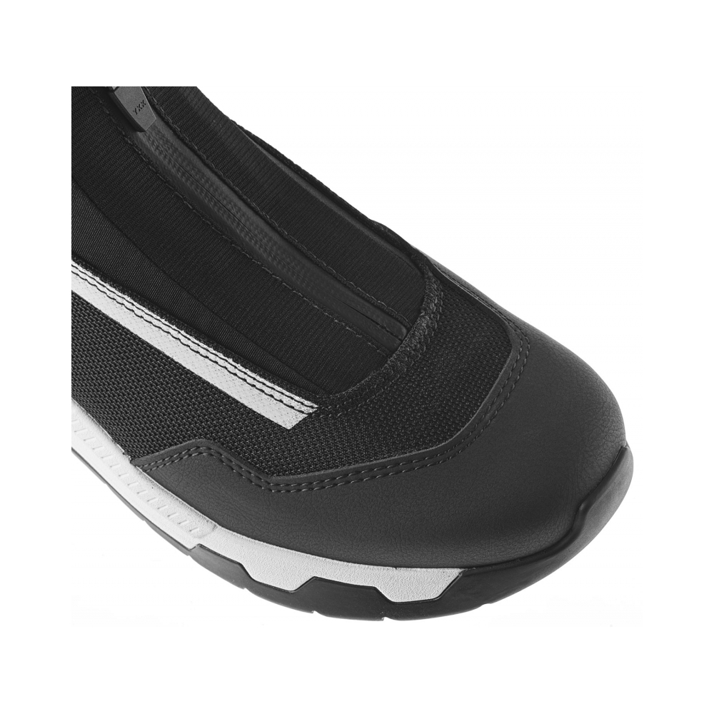 Gaerne Обувки G Zion Air Gore-Tex - изглед 4