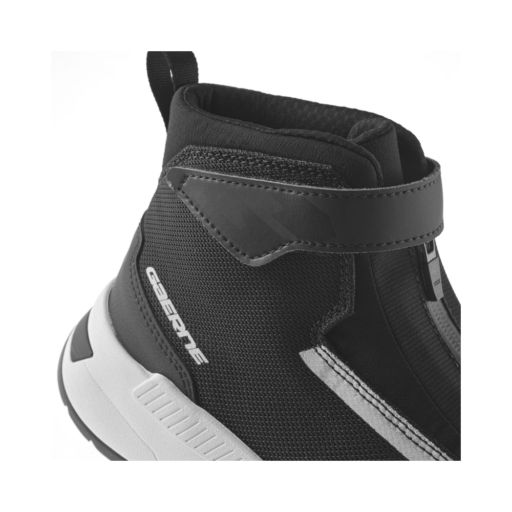 Gaerne Обувки G Zion Air Gore-Tex - изглед 5