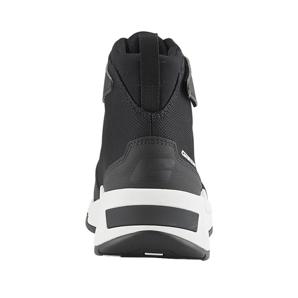 Gaerne Обувки G Zion Air Gore-Tex - изглед 6