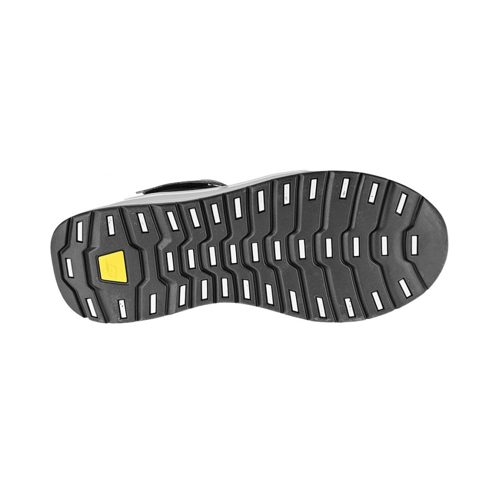 Gaerne Обувки G Zion Air Gore-Tex - изглед 7