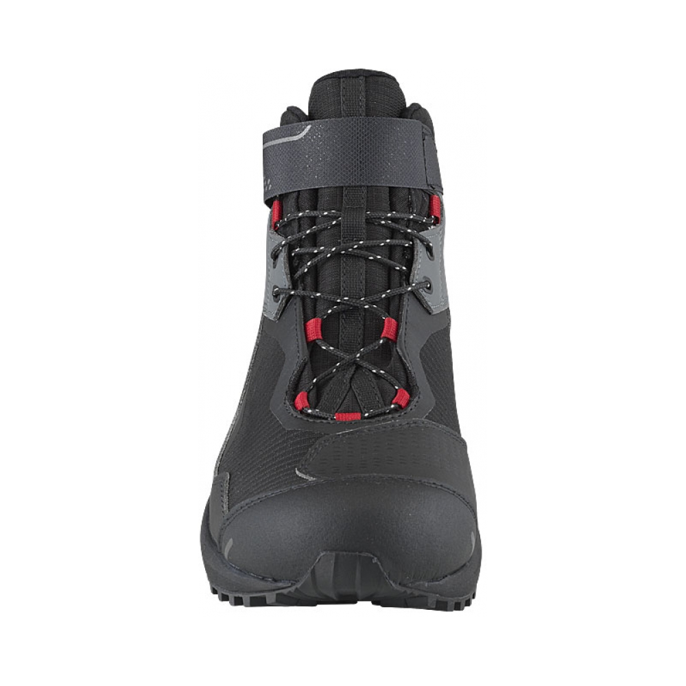 Gaerne Обувки G Nexo Aquatech Black/Red - изглед 2