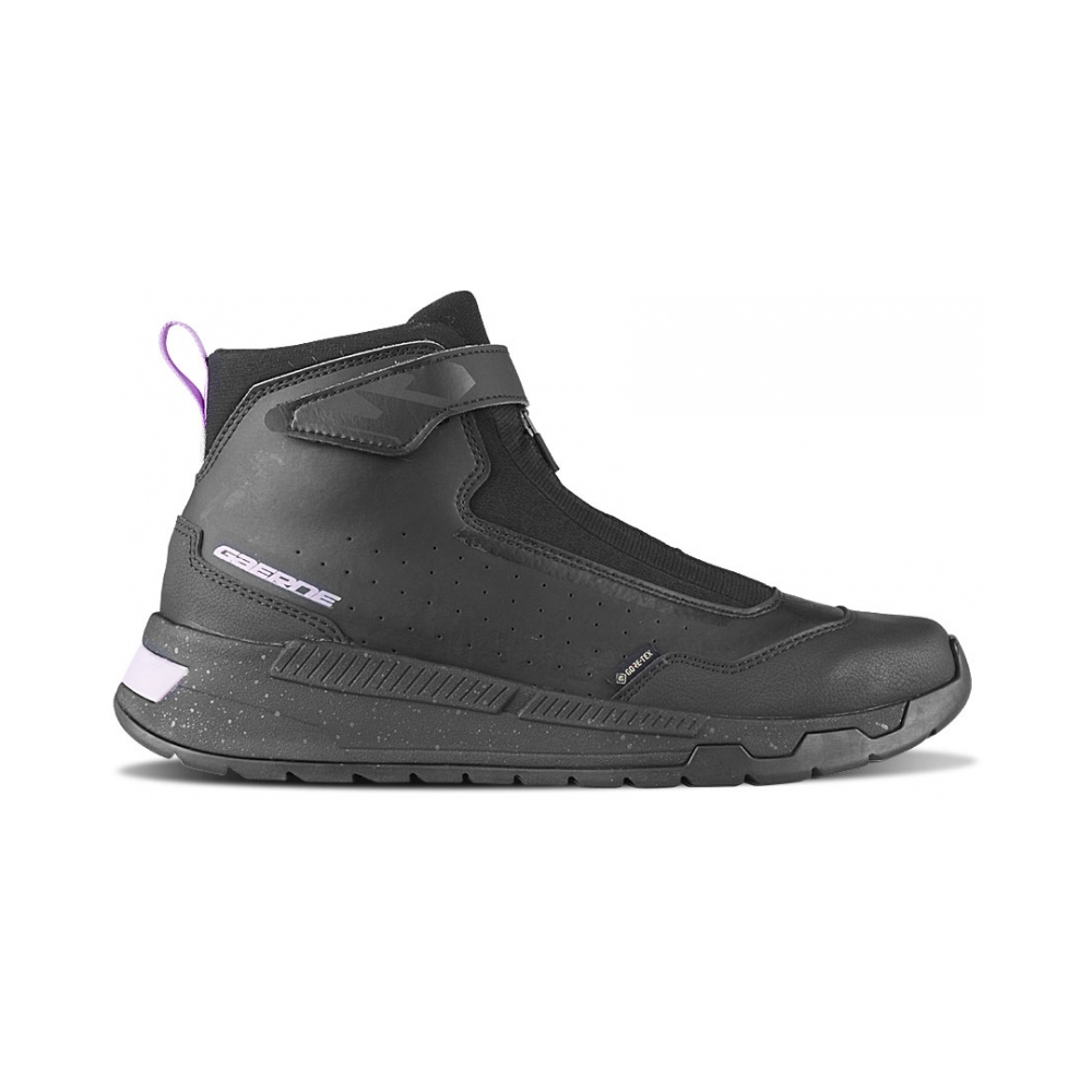 Gaerne Дамски обувки G Zion Gore-Tex - изглед 1