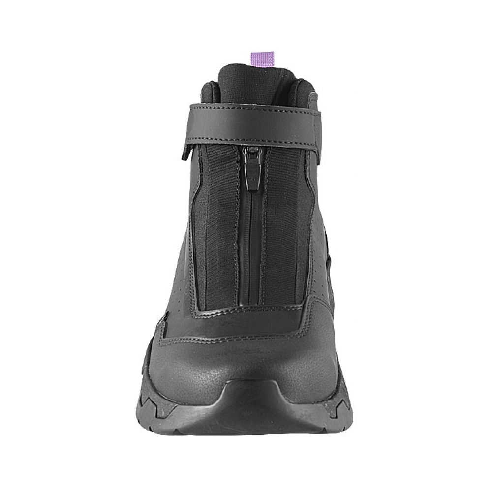 Gaerne Дамски обувки G Zion Gore-Tex - изглед 2