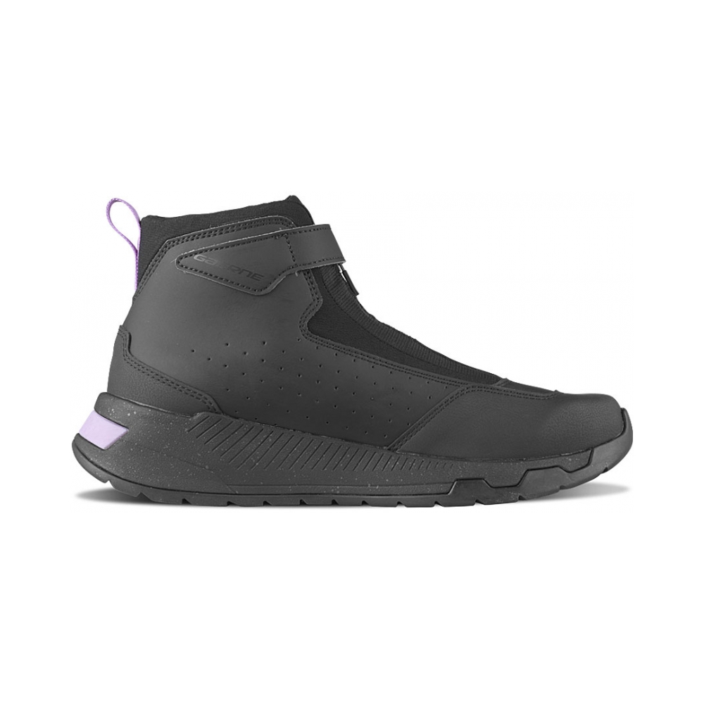 Gaerne Дамски обувки G Zion Gore-Tex - изглед 3