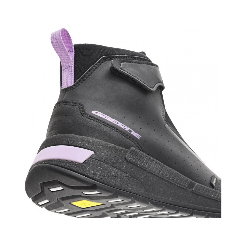 Gaerne Дамски обувки G Zion Gore-Tex - изглед 4