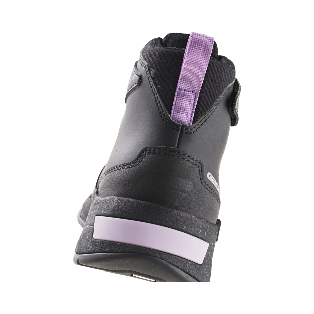 Gaerne Дамски обувки G Zion Gore-Tex - изглед 5