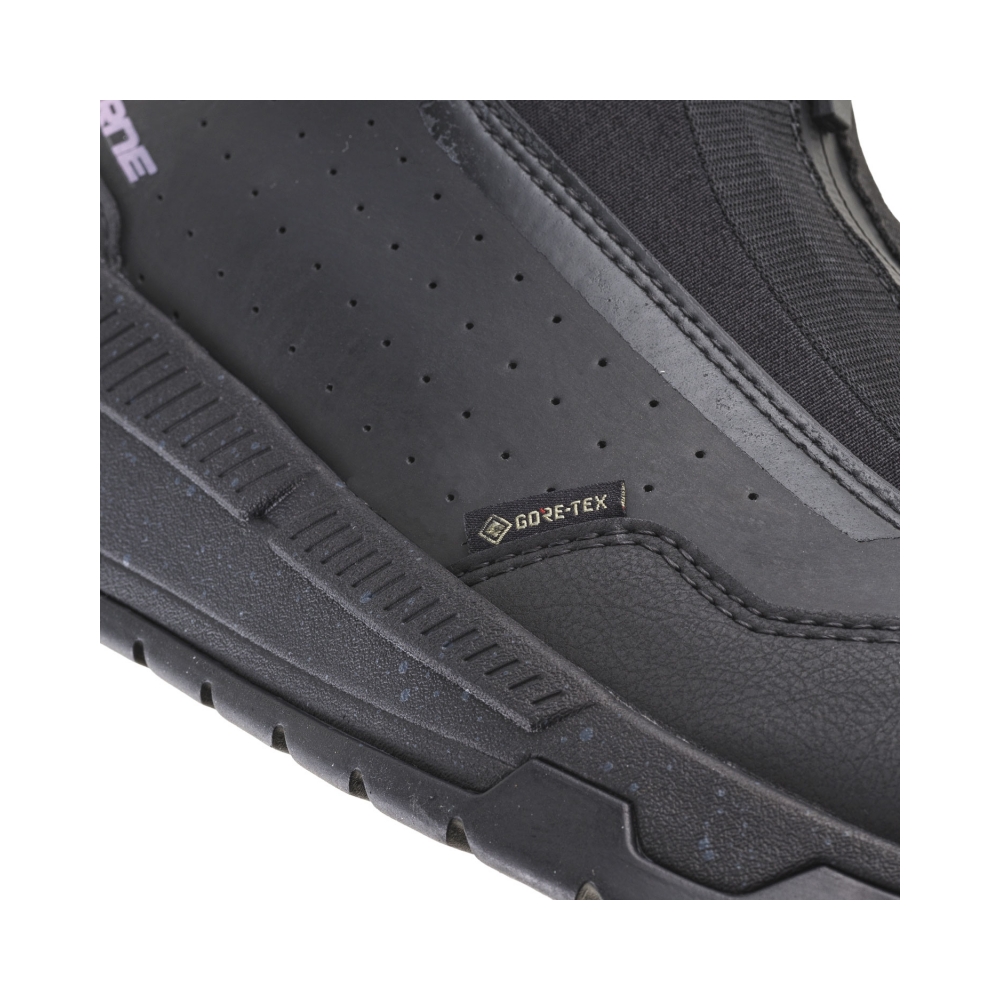 Gaerne Дамски обувки G Zion Gore-Tex - изглед 6
