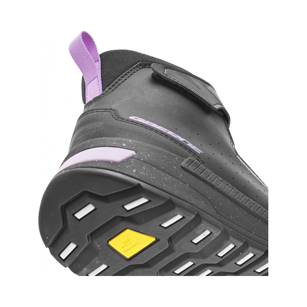 Gaerne Дамски обувки G Zion Gore-Tex - изглед 7