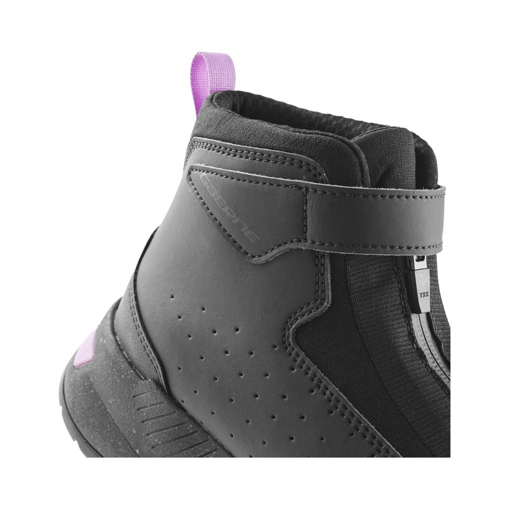 Gaerne Дамски обувки G Zion Gore-Tex - изглед 8