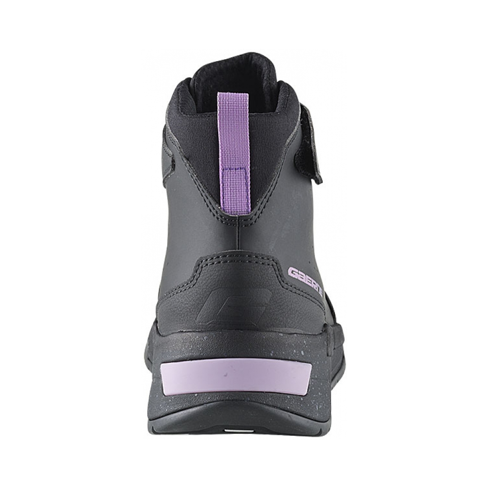 Gaerne Дамски обувки G Zion Gore-Tex - изглед 9