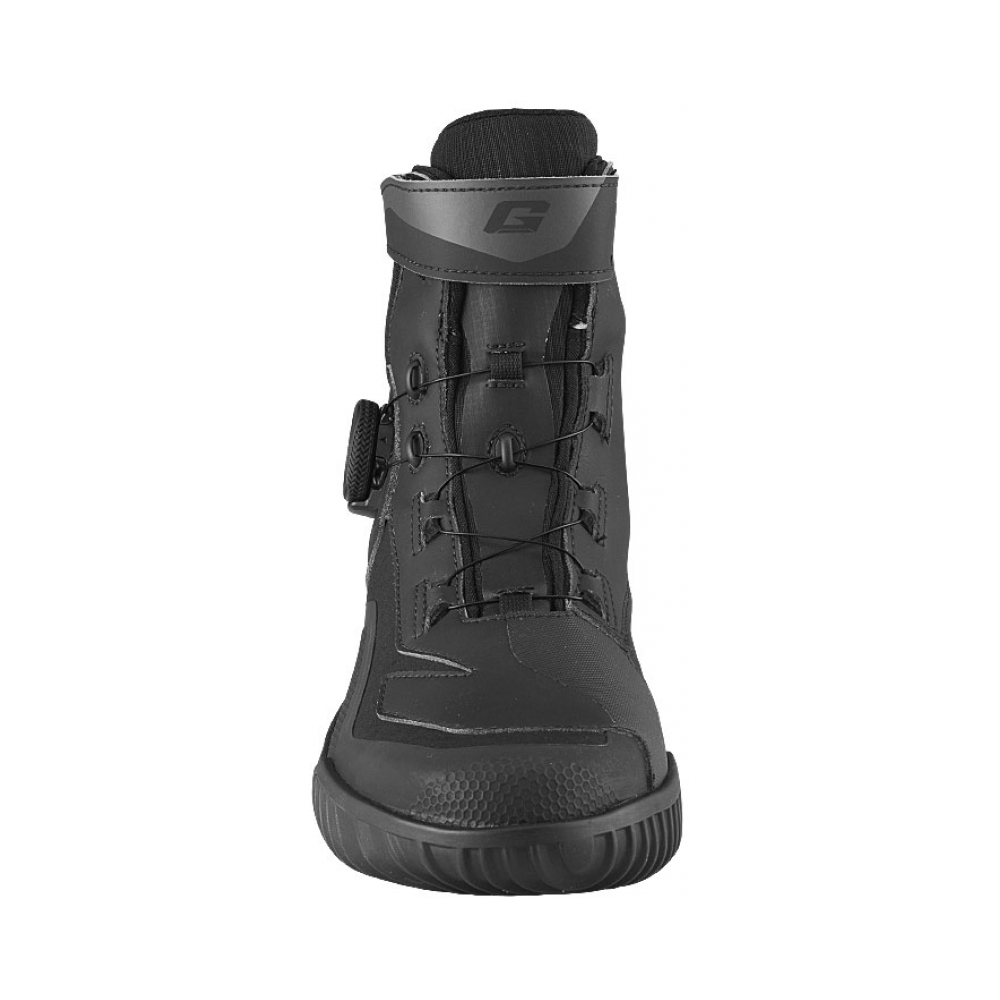 Gaerne Обувки G Brave Gore-Tex - изглед 2