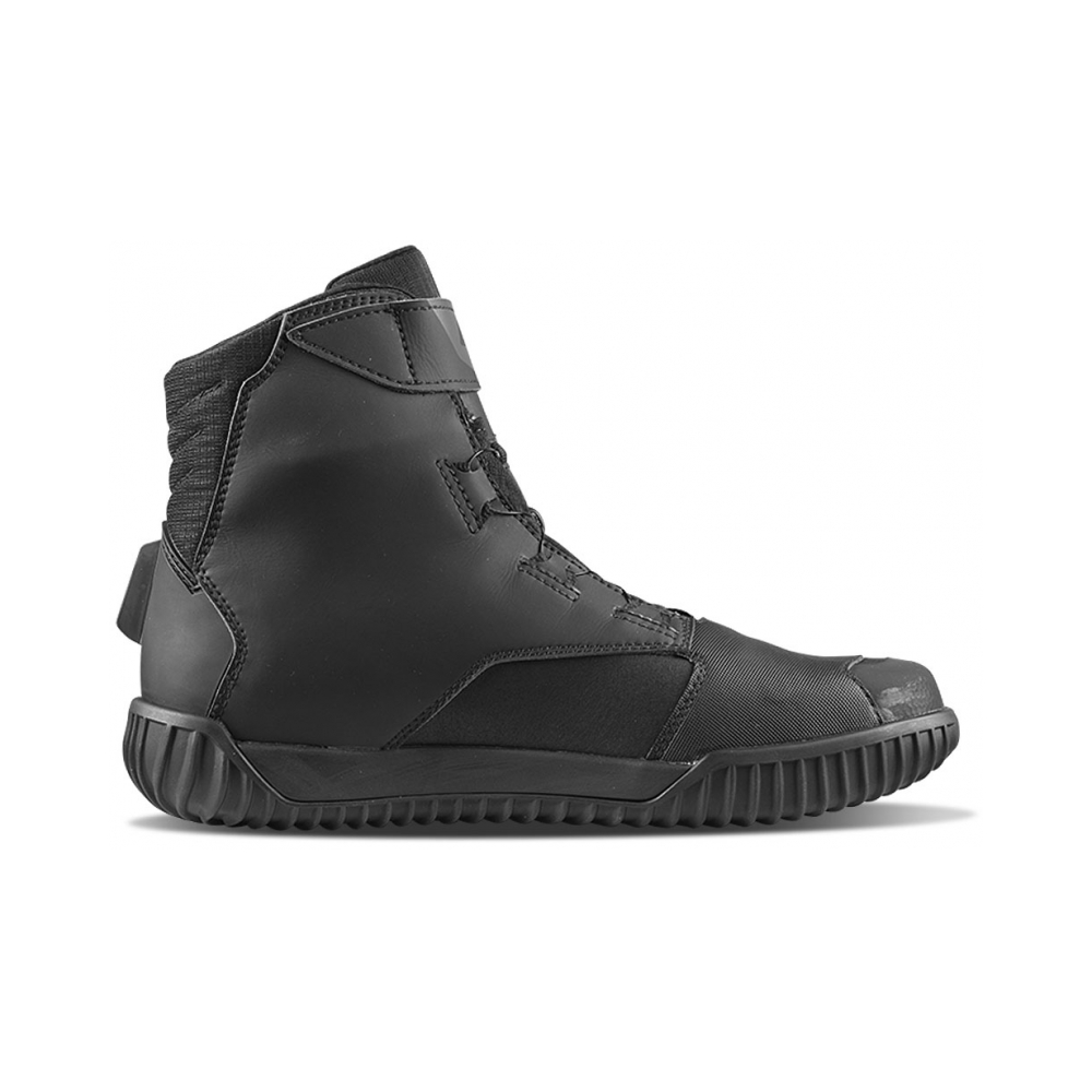 Gaerne Обувки G Brave Gore-Tex - изглед 3