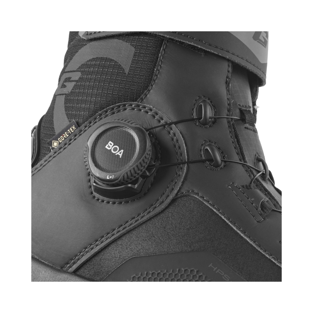 Gaerne Обувки G Brave Gore-Tex - изглед 4