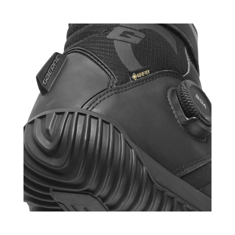 Gaerne Обувки G Brave Gore-Tex - изглед 5