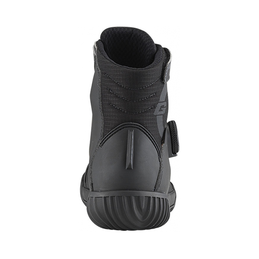 Gaerne Обувки G Brave Gore-Tex - изглед 6