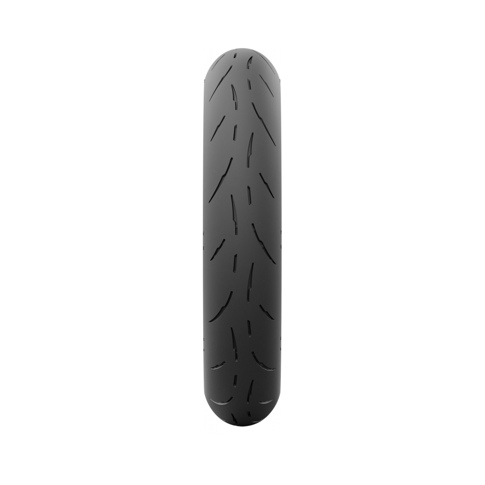 Metzeler Предна гума Sportec 01 RS 120/70ZR17M/CTL (58W) - изглед 2