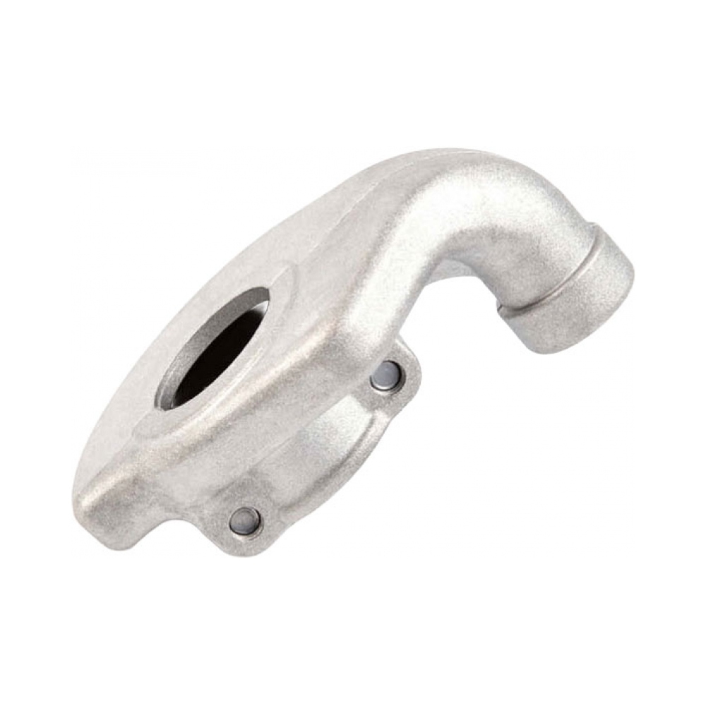 X-Grip Конзола за газ KTM 250/300EXC 17-18, 125/250SX 17-20; Husqvarna TC125/250 17-20, TE150/250/300 17-18 - изглед 2