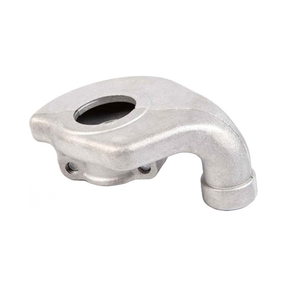 X-Grip Конзола за газ KTM 250/300EXC 17-18, 125/250SX 17-20; Husqvarna TC125/250 17-20, TE150/250/300 17-18 - изглед 3