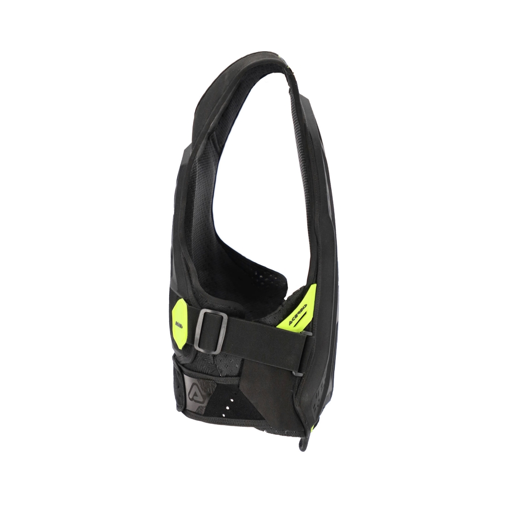Acerbis Протектор за тяло DNA Level 2 - изглед 5 - BobiMX.com Acerbis Протектор за тяло DNA Level 2 - изглед 5