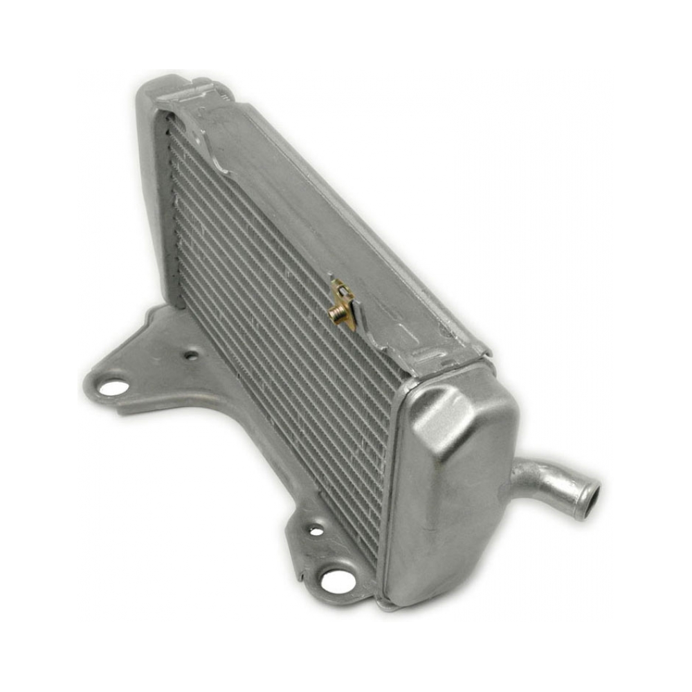 Innteck Радиатор ляв Honda CRF450R 13-14 - изглед 1 - BobiMX.com Innteck Радиатор ляв Honda CRF450R 13-14 - изглед 1