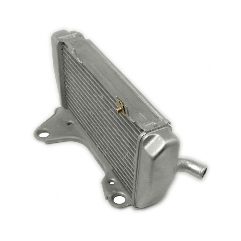 Innteck Радиатор ляв Honda CRF250R 14-15 - изглед 1 - BobiMX.com Innteck Радиатор ляв Honda CRF250R 14-15 - изглед 1