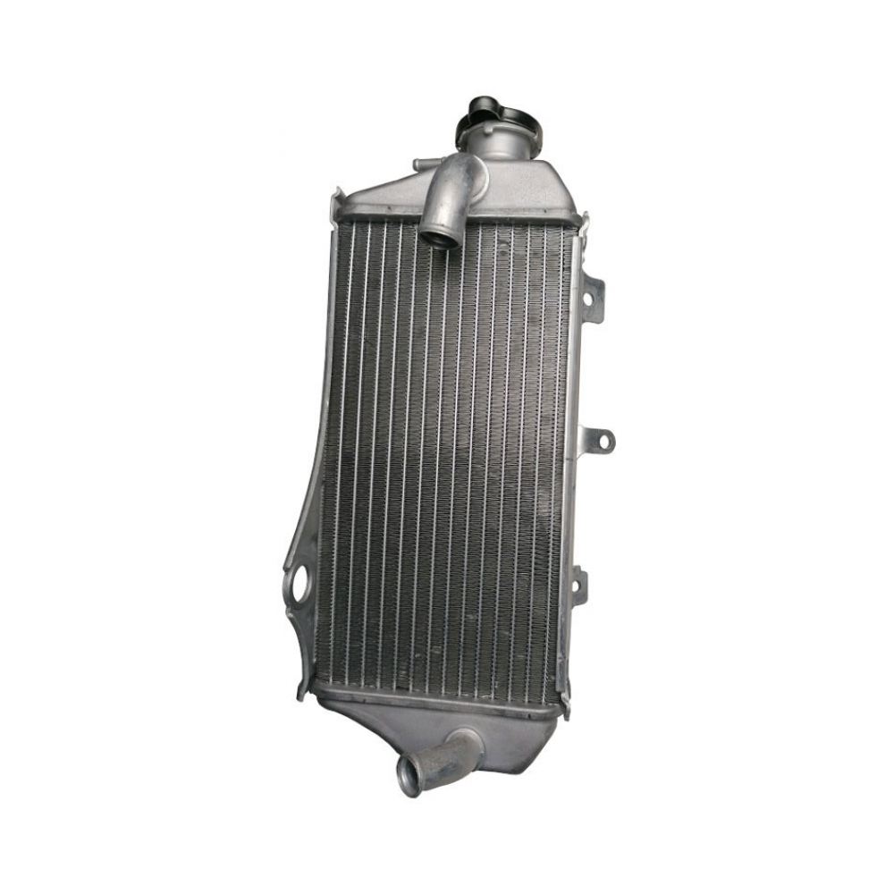 Innteck Радиатор десен Honda CRF250R 20-21 - изглед 1 - BobiMX.com Innteck Радиатор десен Honda CRF250R 20-21 - изглед 1