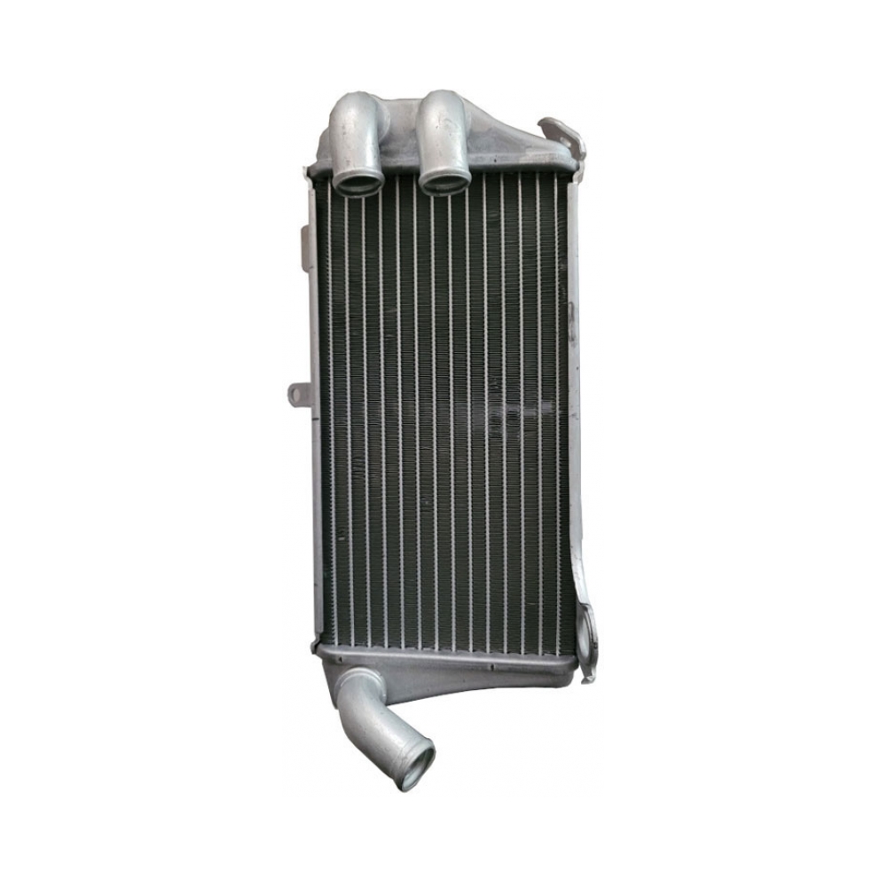 Innteck Радиатор ляв Honda CRF250R 18-21 - изглед 1 - BobiMX.com Innteck Радиатор ляв Honda CRF250R 18-21 - изглед 1