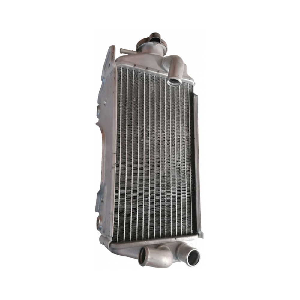 Innteck Радиатор десен Honda CRF450R 15-16 - изглед 1