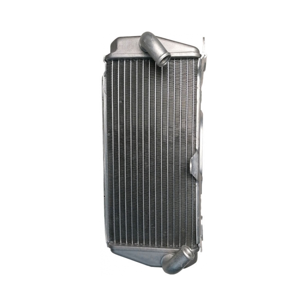 Innteck Радиатор ляв Honda CRF450R 15-16 - изглед 1 - BobiMX.com Innteck Радиатор ляв Honda CRF450R 15-16 - изглед 1