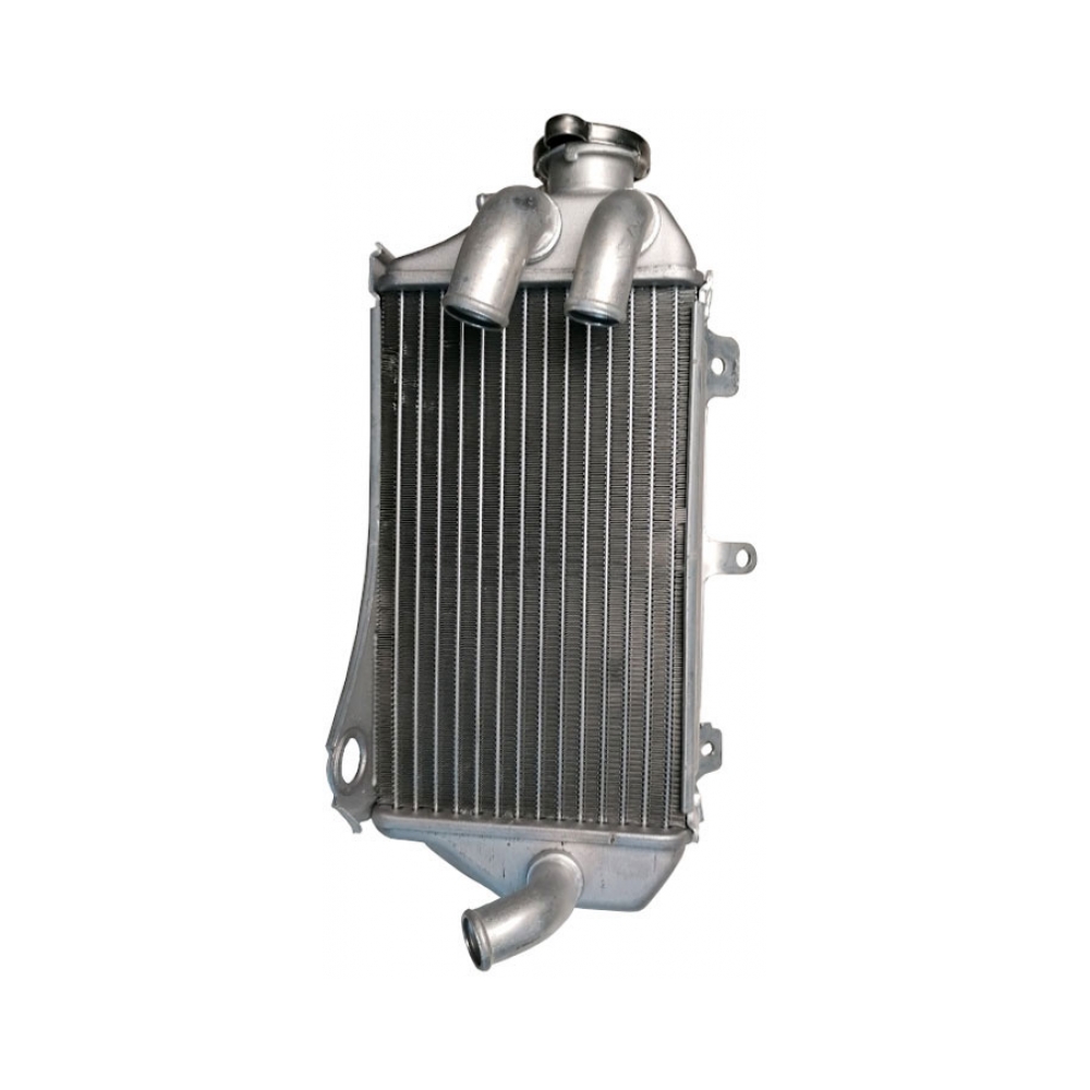 Innteck Радиатор десен Honda CRF450R 17-20 - изглед 1