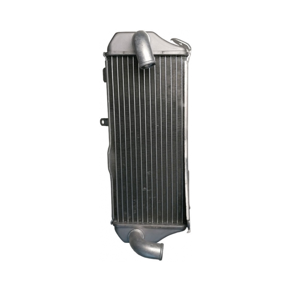Innteck Радиатор ляв Honda CRF450R 17-20 - изглед 1 - BobiMX.com Innteck Радиатор ляв Honda CRF450R 17-20 - изглед 1