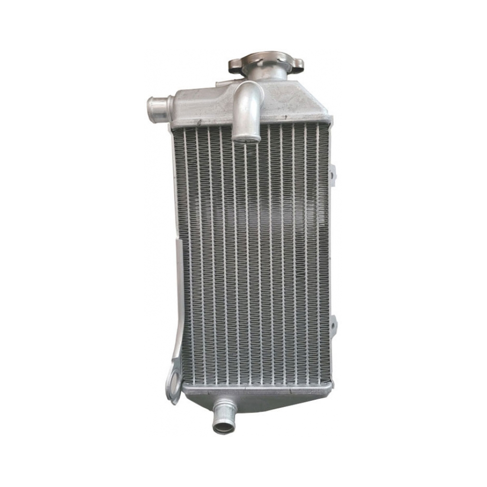 Innteck Радиатор десен Honda CRF450R 21-26, CRF450RX 21-25 - изглед 1 - BobiMX.com Innteck Радиатор десен Honda CRF450R 21-26, CRF450RX 21-25 - изглед 1