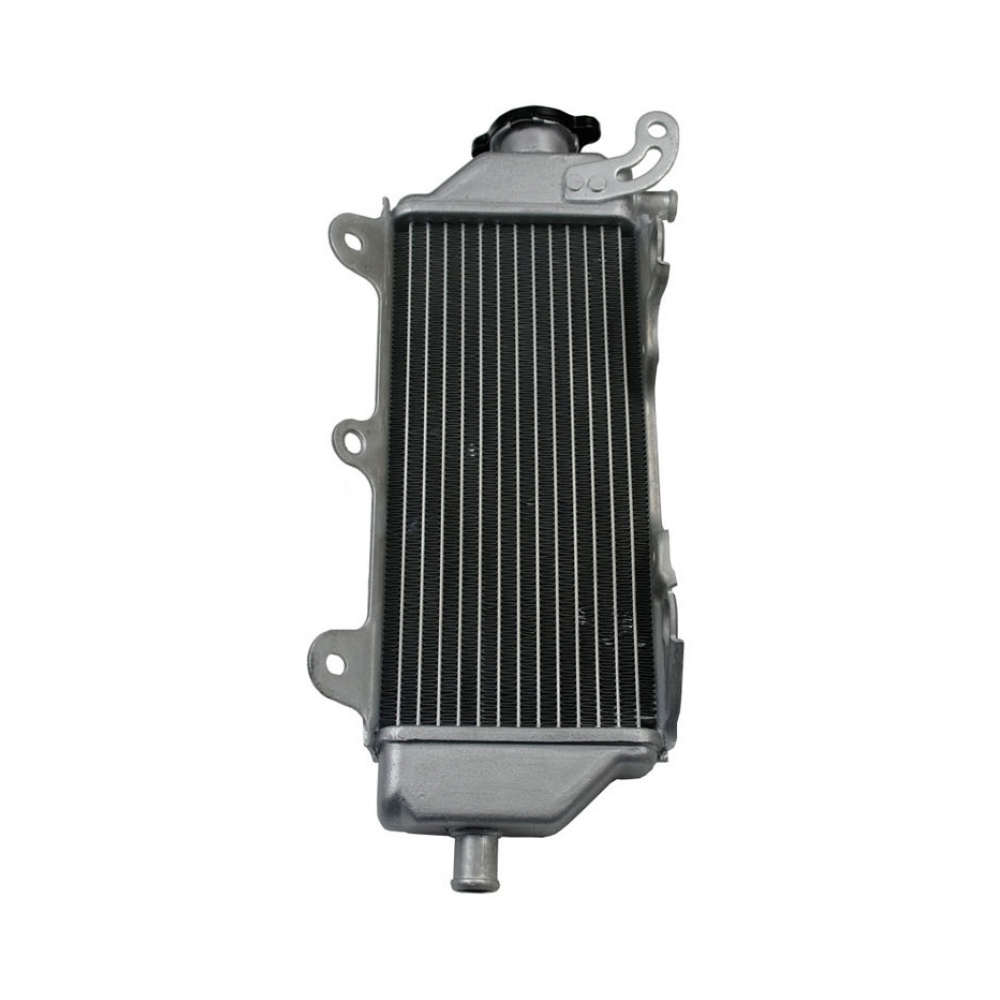 Innteck Радиатор десен Yamaha YZ250F 14-18, YZ450F 14-17 - изглед 1 - BobiMX.com Innteck Радиатор десен Yamaha YZ250F 14-18, YZ450F 14-17 - изглед 1