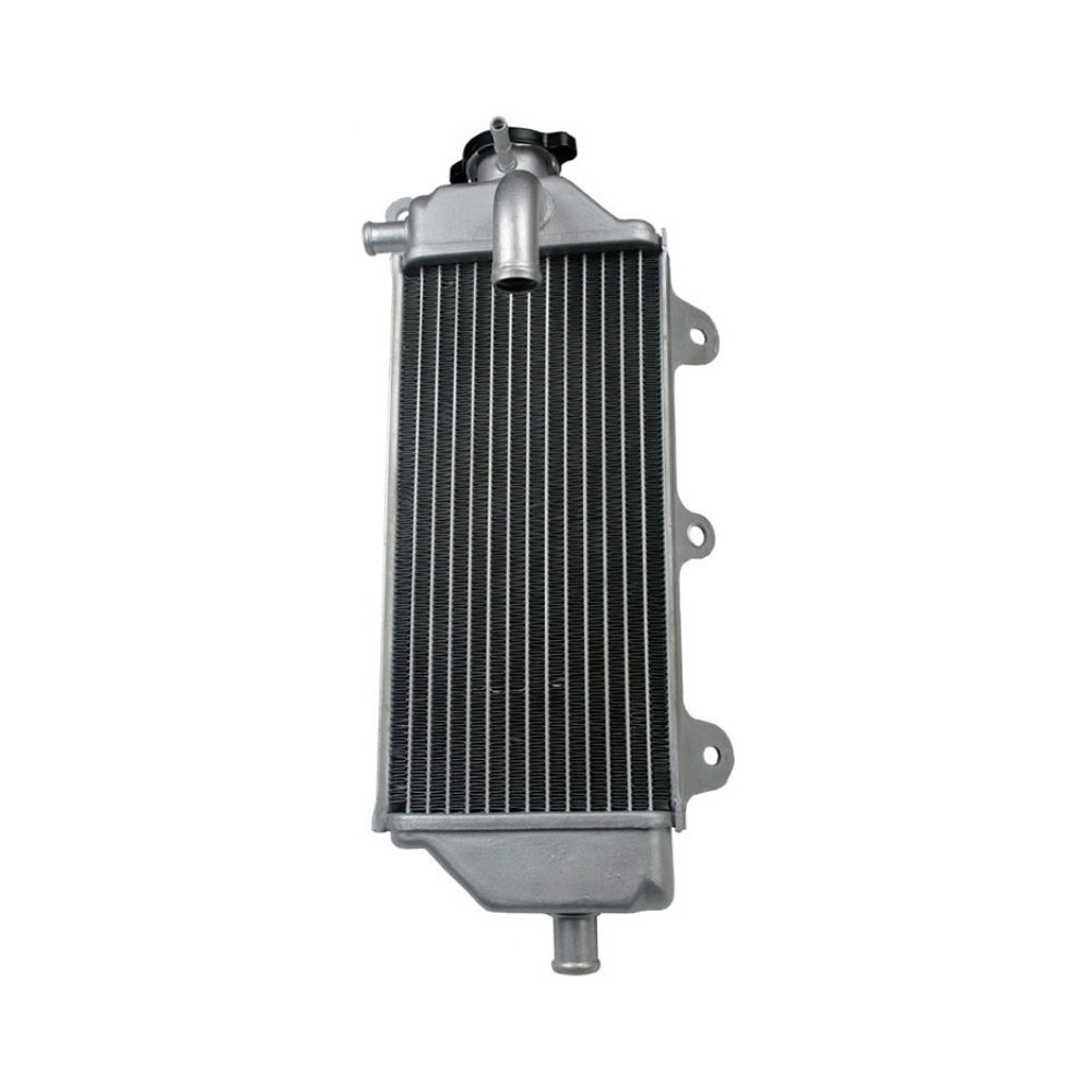 Innteck Радиатор десен Yamaha YZ250F 14-18, YZ450F 14-17 - изглед 2 - BobiMX.com Innteck Радиатор десен Yamaha YZ250F 14-18, YZ450F 14-17 - изглед 2