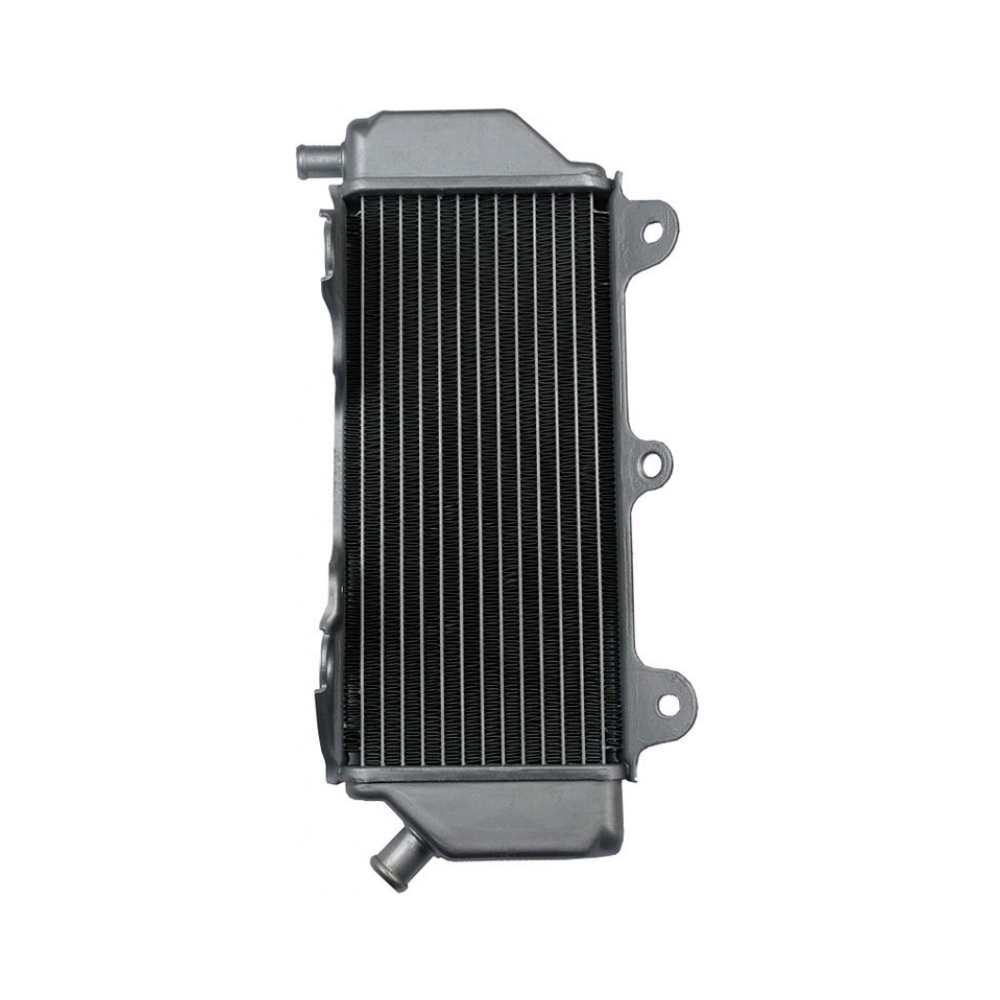 Innteck Радиатор ляв Yamaha YZ250F 14-18, YZ450F 14-17, WR250F 15-19 - изглед 1 - BobiMX.com Innteck Радиатор ляв Yamaha YZ250F 14-18, YZ450F 14-17, WR250F 15-19 - изглед 1