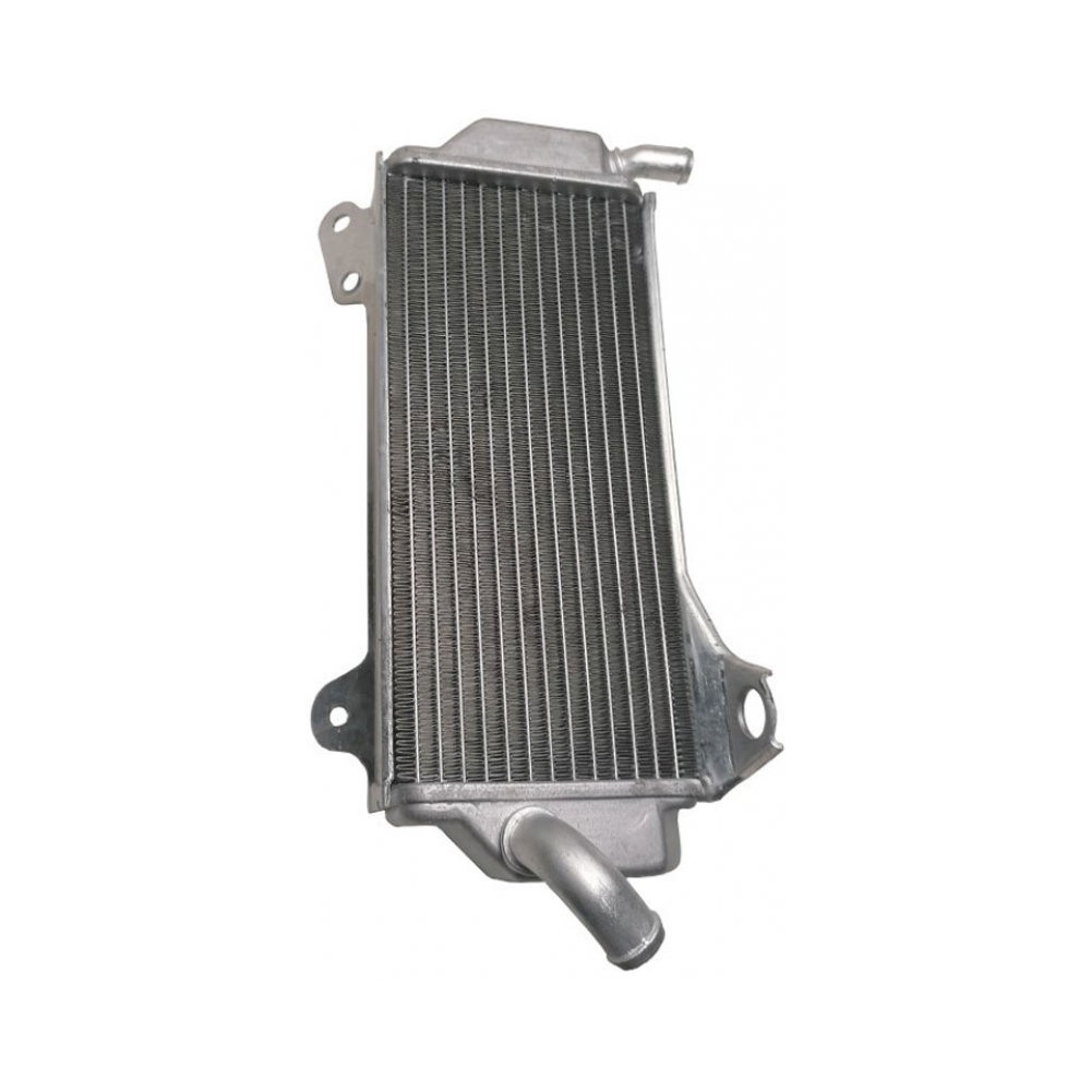 Innteck Радиатор ляв Yamaha YZ250F 19-23, YZ450F 18-22, WR250F 20-24, WR450F 19-23 - изглед 2