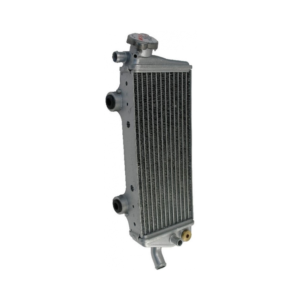 Innteck Радиатор десен KTM 250EXC-F 08-16, 350EXC-F 12-16, 450EXC 08-11, 500EXC 12-16; Husqvarna FE 14-16 - изглед 1 - BobiMX.com Innteck Радиатор десен KTM 250EXC-F 08-16, 350EXC-F 12-16, 450EXC 08-11, 500EXC 12-16; Husqvarna FE 14-16 - изглед 1
