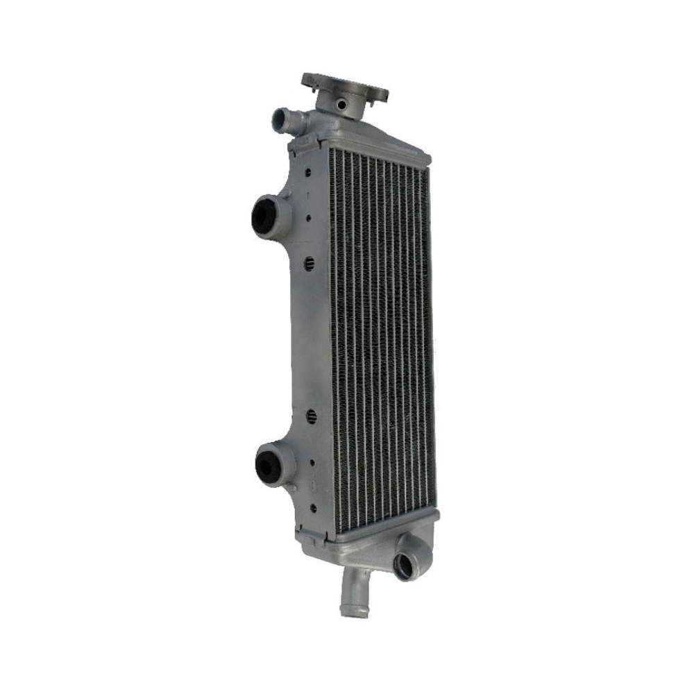 Innteck Радиатор десен KTM 125SX 07-15, 250SX 07-16, 125EXC 08-16, 250EXC 08-16; Husqvarna TE250/300 11-16, TC250 14-16 - изглед 1 - BobiMX.com Innteck Радиатор десен KTM 125SX 07-15, 250SX 07-16, 125EXC 08-16, 250EXC 08-16; Husqvarna TE250/300 11-16, TC250 14-16 - изглед 1