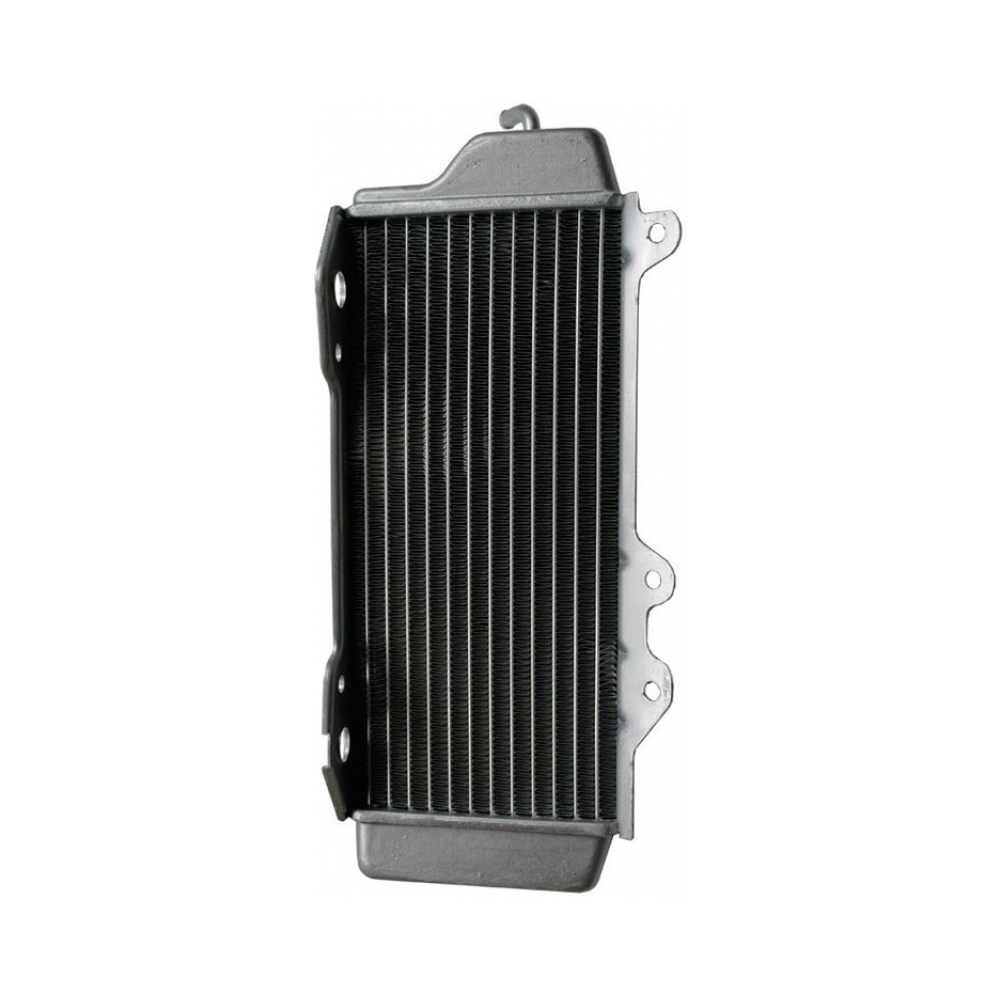 Innteck Радиатор ляв Kawasaki KX450F 09-15 - изглед 2 - BobiMX.com Innteck Радиатор ляв Kawasaki KX450F 09-15 - изглед 2