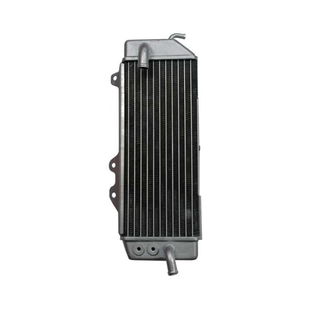Innteck Радиатор ляв Kawasaki KX250F 09-16 - изглед 1