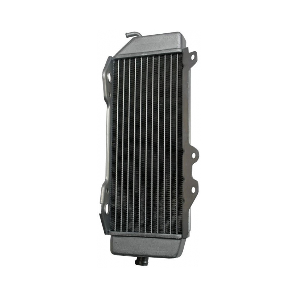 Innteck Радиатор ляв Kawasaki KX250F 09-16 - изглед 2