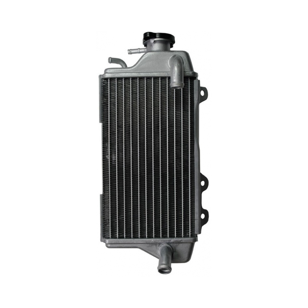 Innteck Радиатор десен Kawasaki KX450F 09-15 - изглед 1