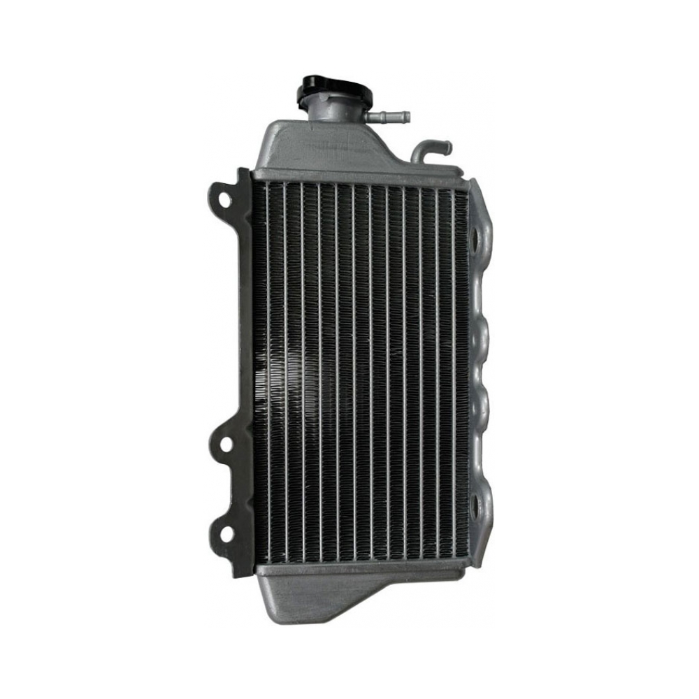 Innteck Радиатор десен Kawasaki KX450F 09-15 - изглед 2