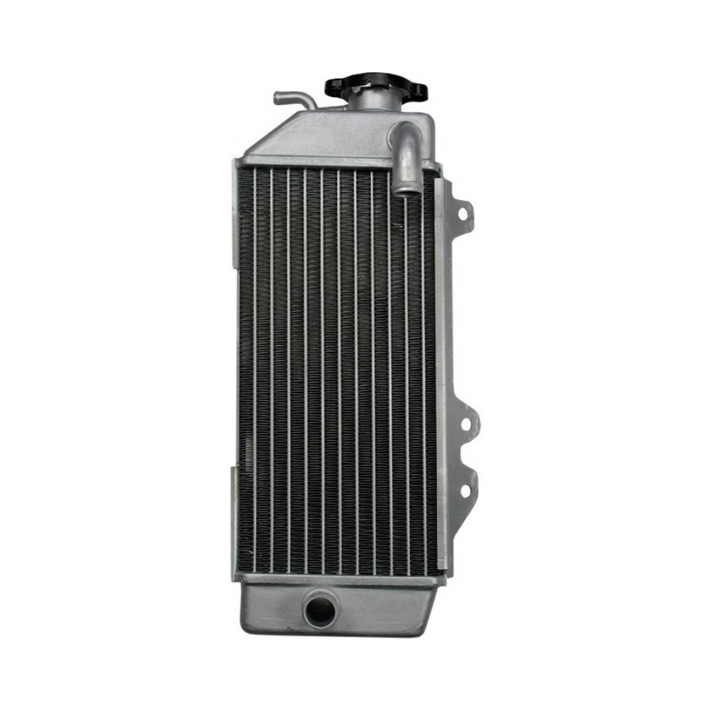 Innteck Радиатор десен Kawasaki KX250F 09-16 - изглед 1 - BobiMX.com Innteck Радиатор десен Kawasaki KX250F 09-16 - изглед 1