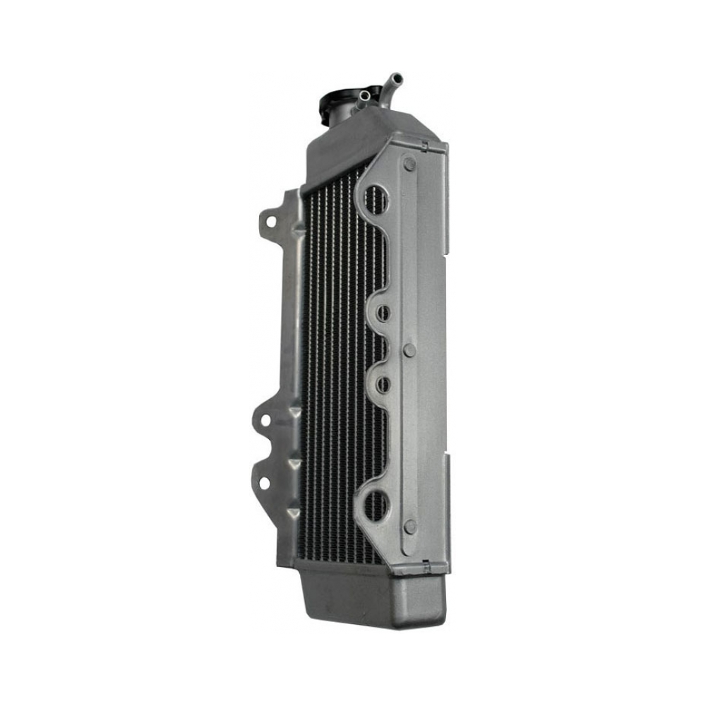 Innteck Радиатор десен Kawasaki KX250F 09-16 - изглед 2 - BobiMX.com Innteck Радиатор десен Kawasaki KX250F 09-16 - изглед 2