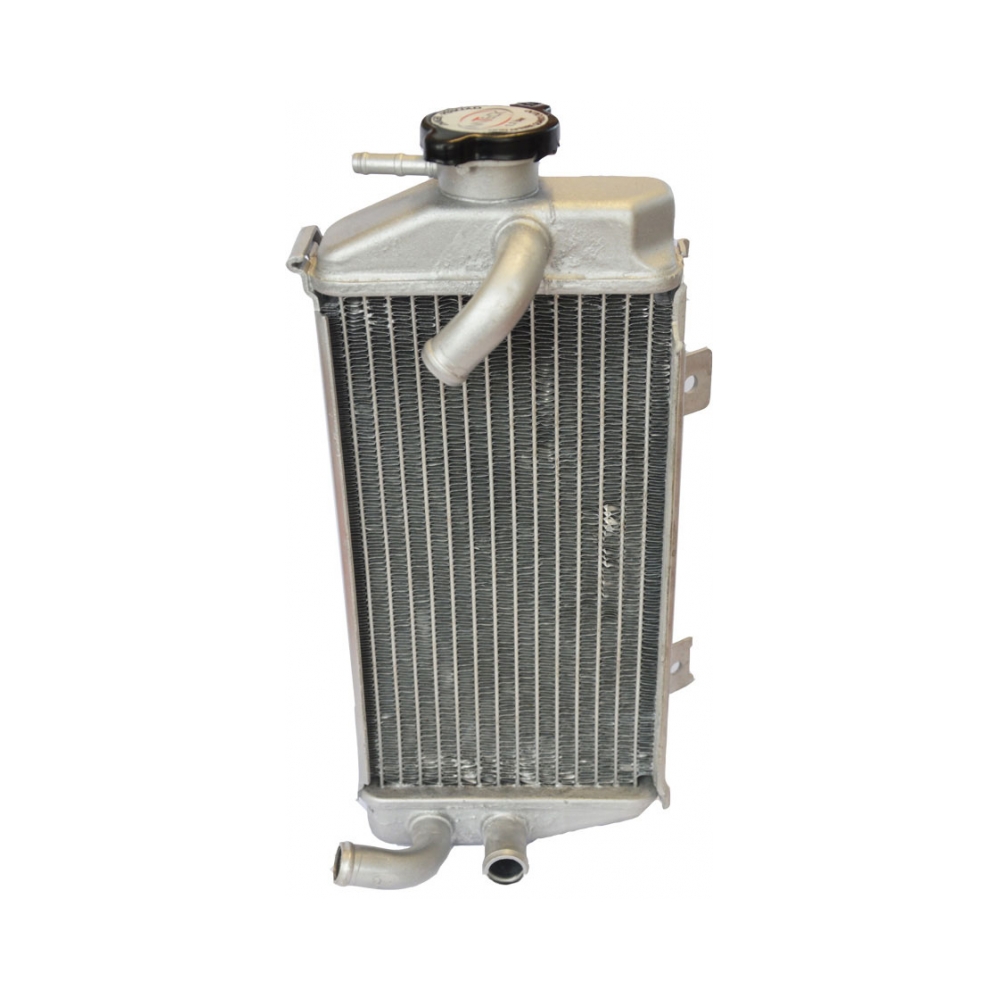 Innteck Радиатор ляв KTM SX/SX-F 19-22, EXC/EXC-F 20-23; Husqvarna FC/TC 19-22, FE/TE 20-23 - изглед 1 - BobiMX.com Innteck Радиатор ляв KTM SX/SX-F 19-22, EXC/EXC-F 20-23; Husqvarna FC/TC 19-22, FE/TE 20-23 - изглед 1
