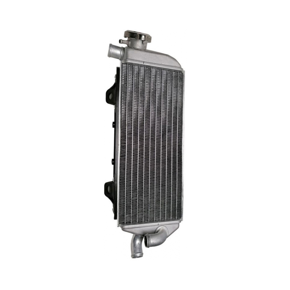 Innteck Радиатор десен KTM 125-250SX 19-22, 150-350EXC 18-23; Husqvarna TC150/250 49-22, TE150-300 20-23 - изглед 1