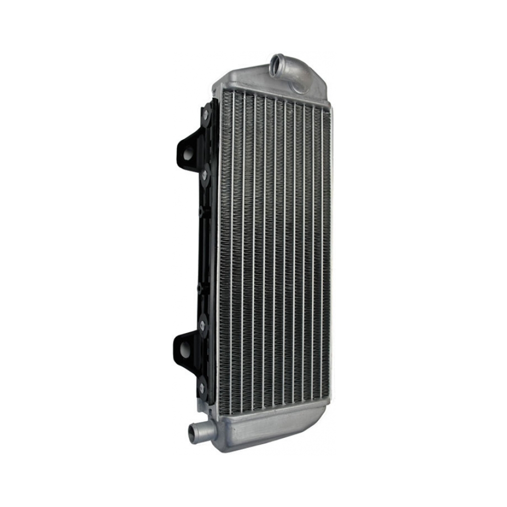 Innteck Радиатор ляв KTM EXC/EXC-F 17-19, SX/SX-F 16-18; Husqvarna FC 16-19, FE/TE 17-19 - изглед 1 - BobiMX.com Innteck Радиатор ляв KTM EXC/EXC-F 17-19, SX/SX-F 16-18; Husqvarna FC 16-19, FE/TE 17-19 - изглед 1
