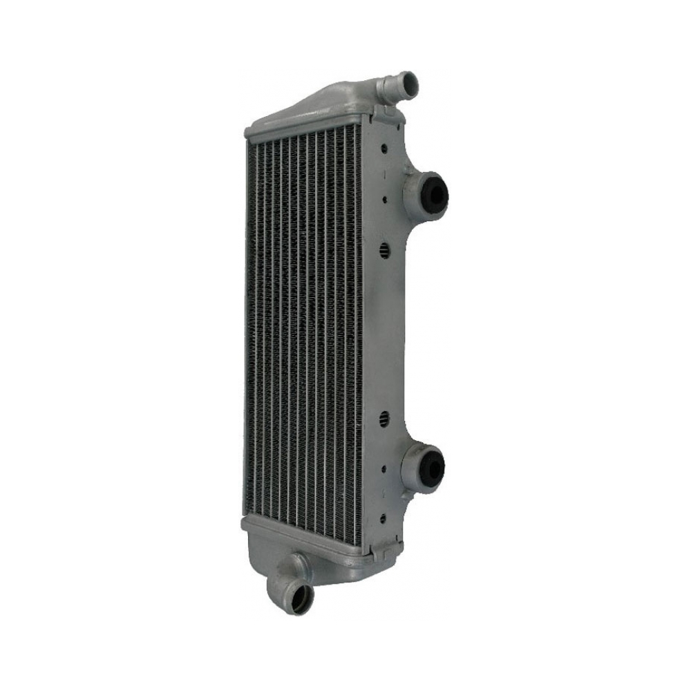 Innteck Радиатор ляв KTM 150SX 09-15, 250SX 07-16, 125-300EXC 08-16; Husqvarna TC250 14-16, TE250/300 11-16 - изглед 1 - BobiMX.com Innteck Радиатор ляв KTM 150SX 09-15, 250SX 07-16, 125-300EXC 08-16; Husqvarna TC250 14-16, TE250/300 11-16 - изглед 1