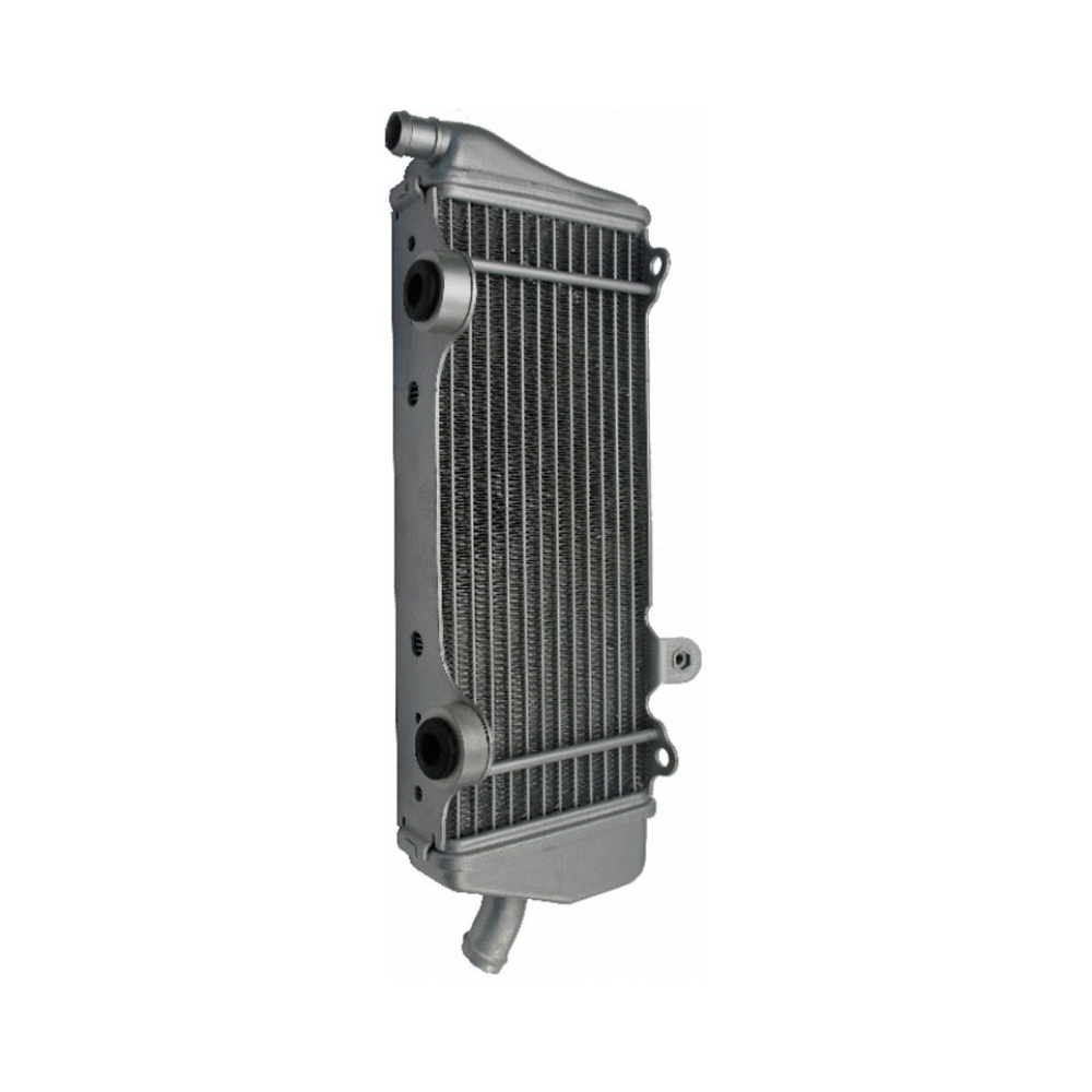 Innteck Радиатор ляв KTM 250SX-F 07-15, 350SX-F 11-15, 250EXC-F 08-16, 350EXC-F 12-16; Husqvarna FE 14-16, FC 14-15 - изглед 1 - BobiMX.com Innteck Радиатор ляв KTM 250SX-F 07-15, 350SX-F 11-15, 250EXC-F 08-16, 350EXC-F 12-16; Husqvarna FE 14-16, FC 14-15 - изглед 1